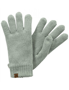 RUKAVICE CAMEL ACTIVE KNITTED GLOVES