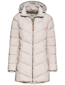 KABÁT CAMEL ACTIVE COAT