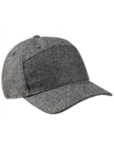 ČEPICE CAMEL ACTIVE WOOL CAP