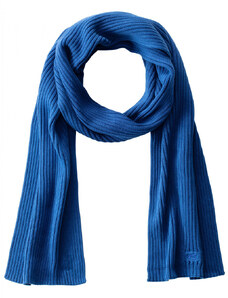 ŠÁLA CAMEL ACTIVE SCARF