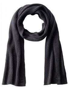 ŠÁLA CAMEL ACTIVE SCARF