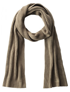 ŠÁLA CAMEL ACTIVE SCARF