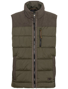 VESTA CAMEL ACTIVE VEST