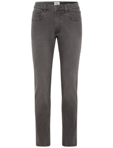 DŽÍNY CAMEL ACTIVE DENIM SLIM FIT