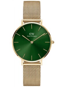 Daniel Wellington DW00100480