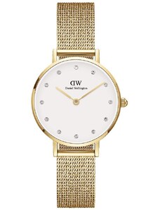 Daniel Wellington DW00100604