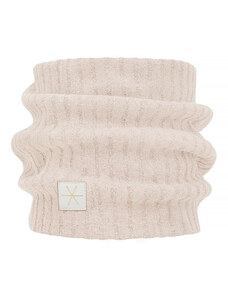 Pinokio Kids's Winter Snood