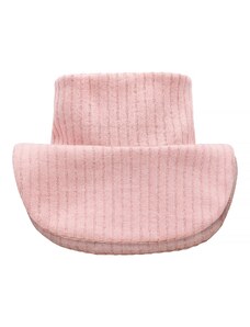 Pinokio Kids's Winter Snood&Turtleneck