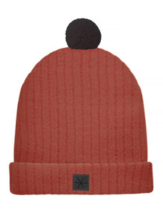 Pinokio Kids's Winter Warm Bonnet