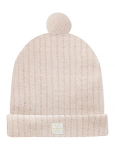 Pinokio Kids's Winter Warm Bonnet