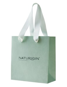 Dárková papírová taška - NATURIGIN Paper Bag