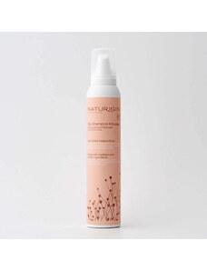 Suchý šampon v pěně - NATURIGIN Dry Shampoo Mousse 200 ml