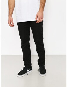 Malita Chino Low Stride (black)černá