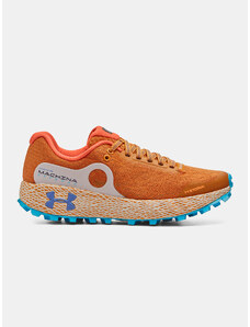 Under Armour Boty UA W HOVR Machina Off Road-ORG - Dámské