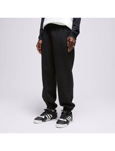 Adidas Kalhoty P Ess Pants Muži Oblečení Kalhoty HB7501