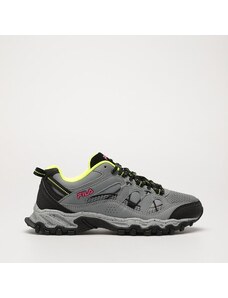 Fila Explora ženy Boty Outdoor 5JM02588055