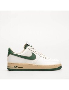 Nike Wmns Air Force 1 '07 Lv8 Vspt ženy Boty Tenisky DZ4764-133