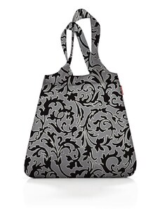 Skládací taška Reisenthel Mini Maxi Shopper Baroque marble #1