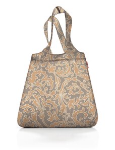 Skládací taška Reisenthel Mini Maxi Shopper Baroque marble #2