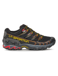 Boty La Sportiva