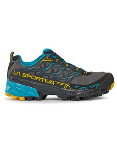 Běžecké boty La Sportiva