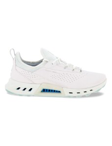 ECCO Biom C4 Women UK 8 Damske