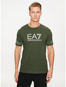 T-Shirt EA7 Emporio Armani