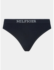 Klasické kalhotky Tommy Hilfiger