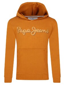 Pepe Jeans London Mikina | Regular Fit