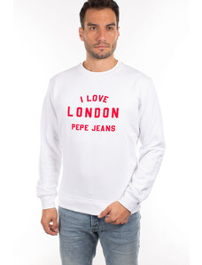 Pepe Jeans LONDON SWEAT