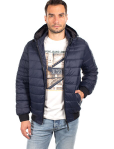 Pepe Jeans BILLY