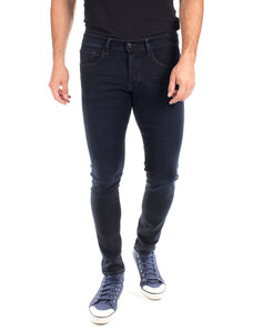 Salsa SKINNY JEANS