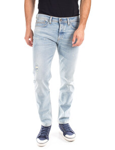 Salsa SLIM JEANS