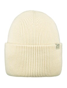 Zimní čepice Barts HAVENO BEANIE Wheat