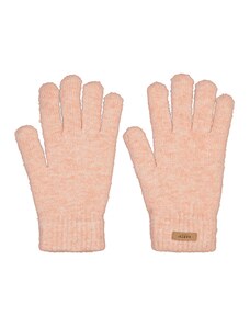 Rukavice Barts WITZIA GLOVES Apricot