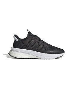 adidas Performance adidas X_PLRPHASE CBLACK/CBLACK/FTWWHT