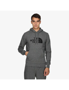 The North Face M DREW PEAK PULLOVER HOODIE - EU