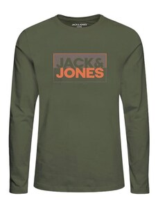 Halenka Jack&Jones Junior