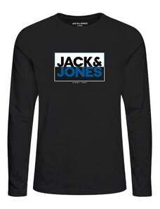 Halenka Jack&Jones Junior