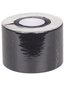 Merco Kinesio Tape tejpovací páska černá