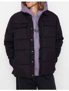 VANS DAVIS MTE 1 PUFFER JACK