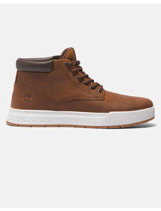 TIMBERLAND MPGR MID LACE SNEAKER