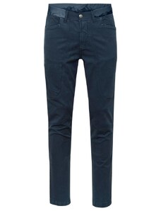 CHILLAZ Wilder Kaiser Pant dark blue