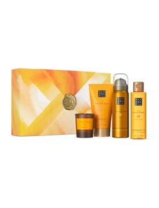 Rituals Mehr Gift Set Small