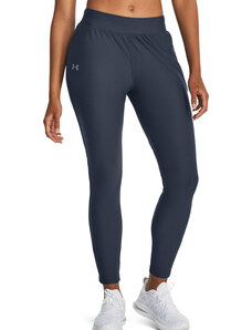 Under Armour Legíny Under Arour UA Qualifier Elite Pant 1379346-044