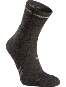 Ponožky Craft ADV WOOL WARM SOCK 1914358-999000