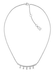 Dámský náhrdelník TOMMY HILFIGER 2780228