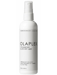 Olaplex Volumizing Blow Dry Mist - objemový sprej s termo ochranou 150 ml