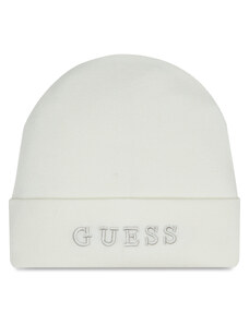 Čepice Guess