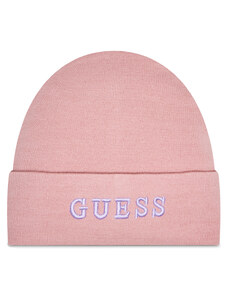 Čepice Guess